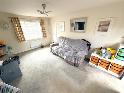Picture 2